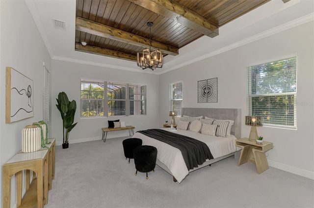 12301 AUBURNDALE COURT, Venice, FL 34293