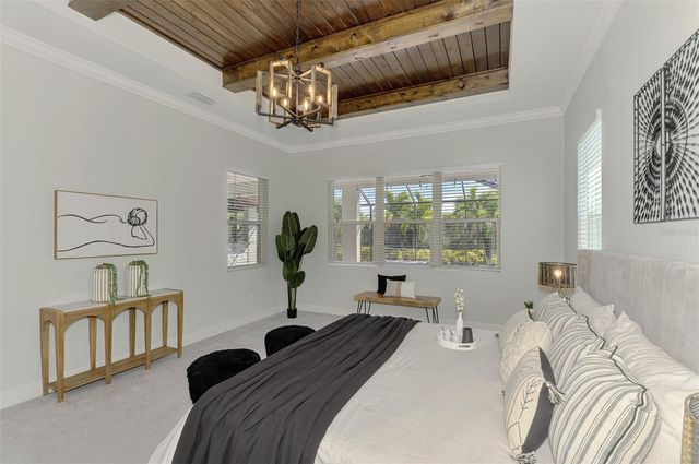 12301 AUBURNDALE COURT, Venice, FL 34293