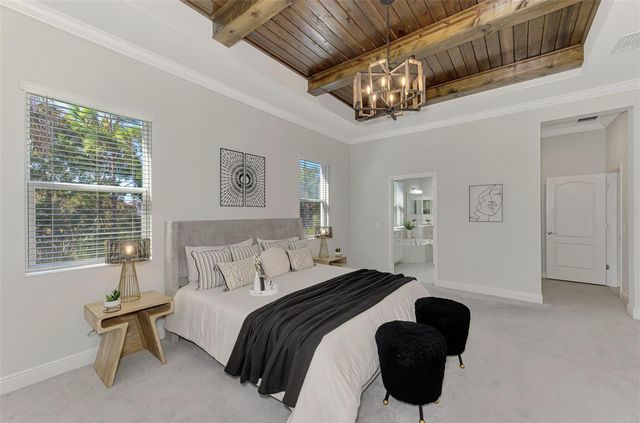 12301 AUBURNDALE COURT, Venice, FL 34293