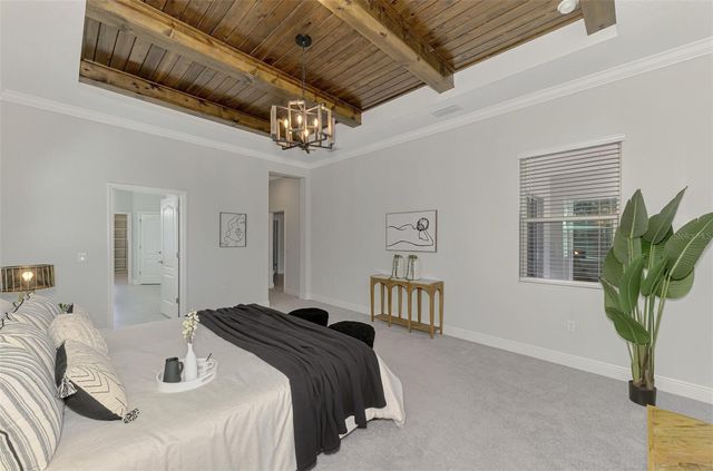 12301 AUBURNDALE COURT, Venice, FL 34293