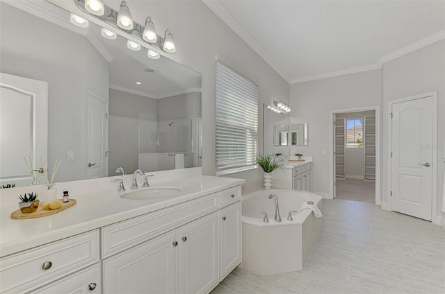 12301 AUBURNDALE COURT, Venice, FL 34293