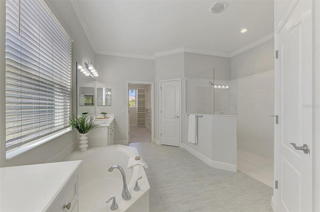 12301 AUBURNDALE COURT, Venice, FL 34293