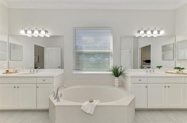 12301 AUBURNDALE COURT, Venice, FL 34293