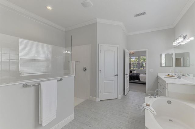 12301 AUBURNDALE COURT, Venice, FL 34293