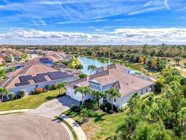 12301 AUBURNDALE COURT, Venice, FL 34293