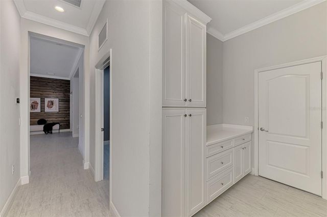 12301 AUBURNDALE COURT, Venice, FL 34293