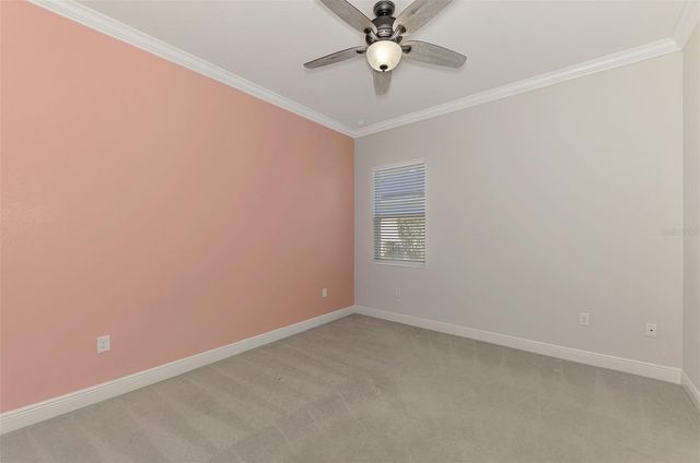 12301 AUBURNDALE COURT, Venice, FL 34293