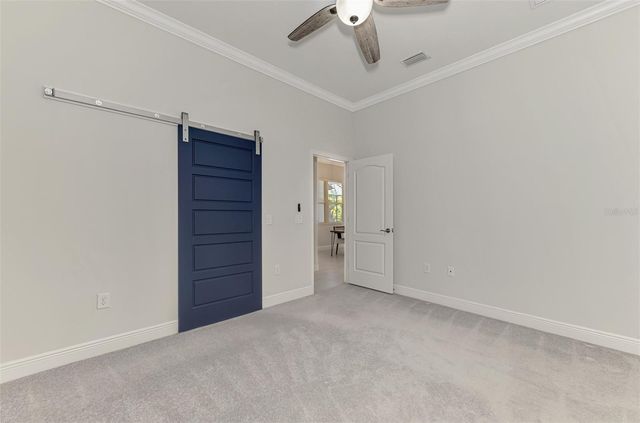 12301 AUBURNDALE COURT, Venice, FL 34293