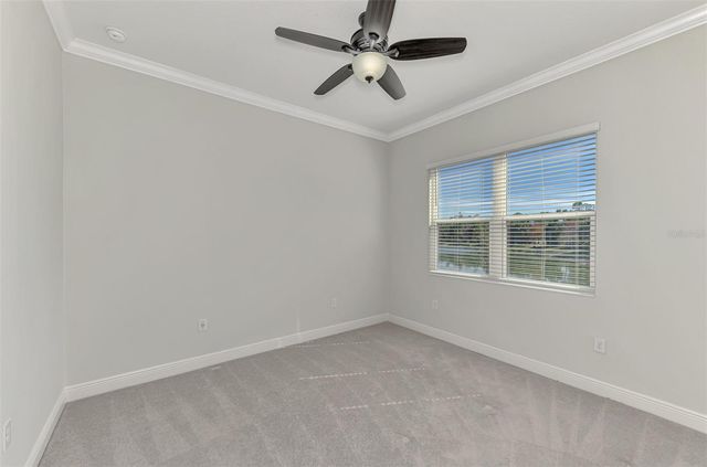 12301 AUBURNDALE COURT, Venice, FL 34293