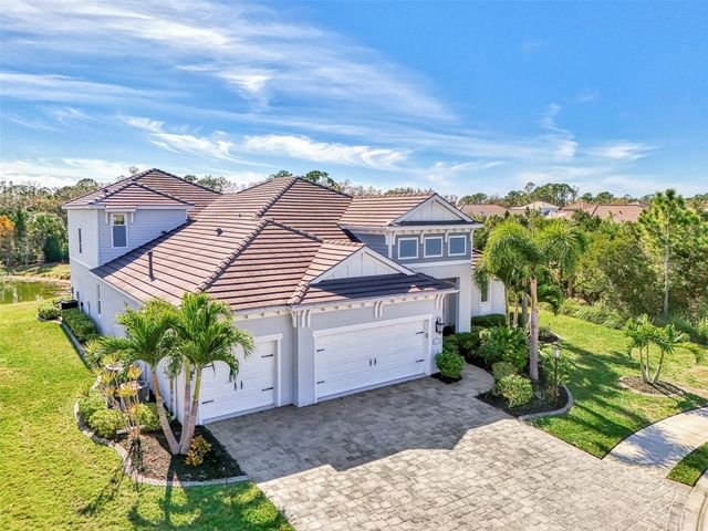 12301 AUBURNDALE COURT, Venice, FL 34293