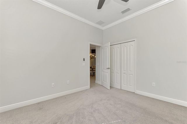 12301 AUBURNDALE COURT, Venice, FL 34293