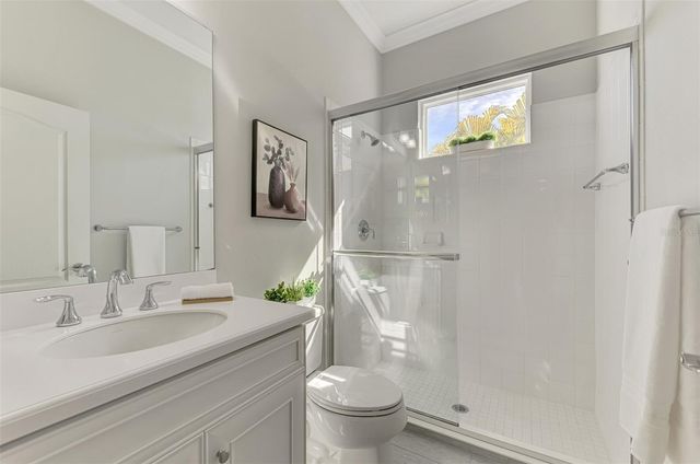 12301 AUBURNDALE COURT, Venice, FL 34293