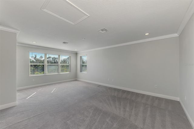 12301 AUBURNDALE COURT, Venice, FL 34293