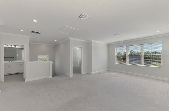 12301 AUBURNDALE COURT, Venice, FL 34293