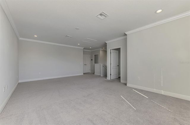 12301 AUBURNDALE COURT, Venice, FL 34293