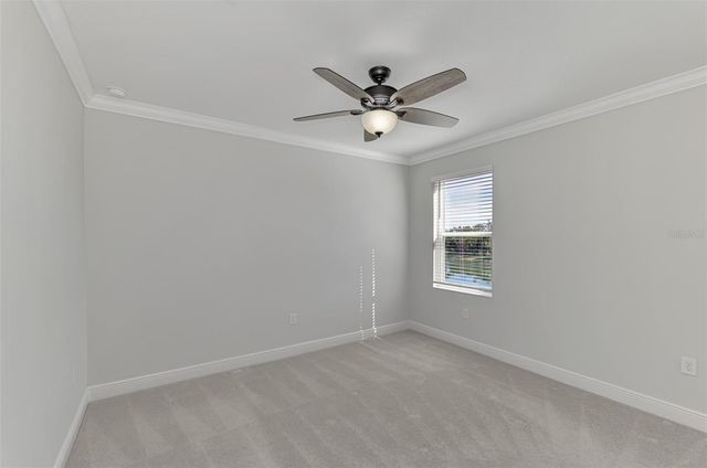 12301 AUBURNDALE COURT, Venice, FL 34293