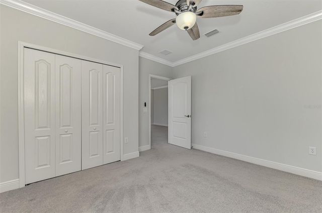 12301 AUBURNDALE COURT, Venice, FL 34293