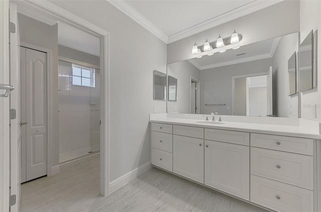 12301 AUBURNDALE COURT, Venice, FL 34293