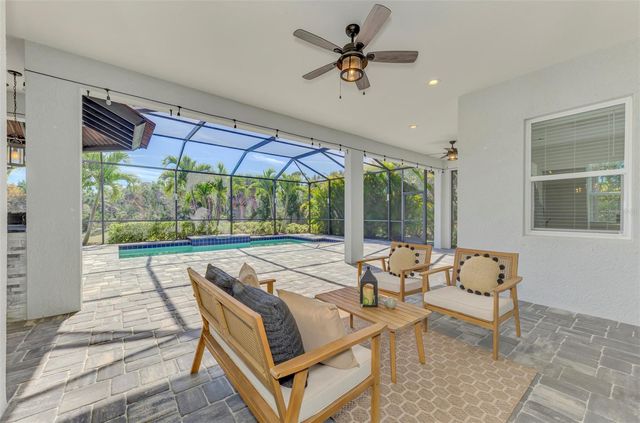 12301 AUBURNDALE COURT, Venice, FL 34293