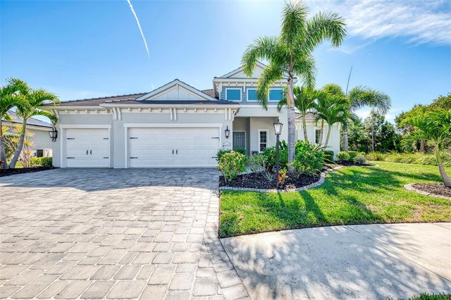 12301 AUBURNDALE COURT, Venice, FL 34293