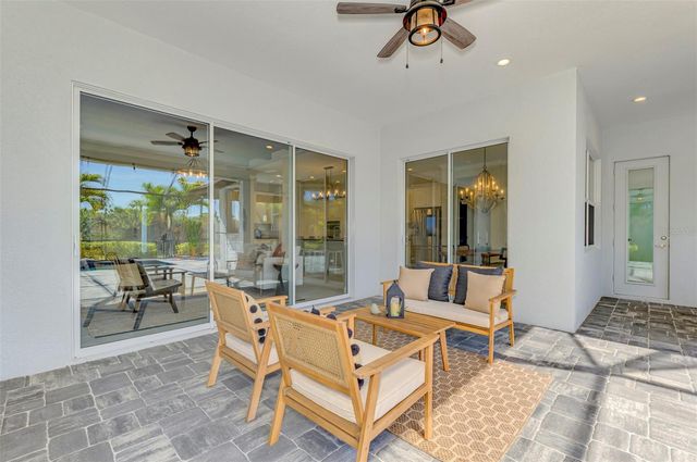 12301 AUBURNDALE COURT, Venice, FL 34293