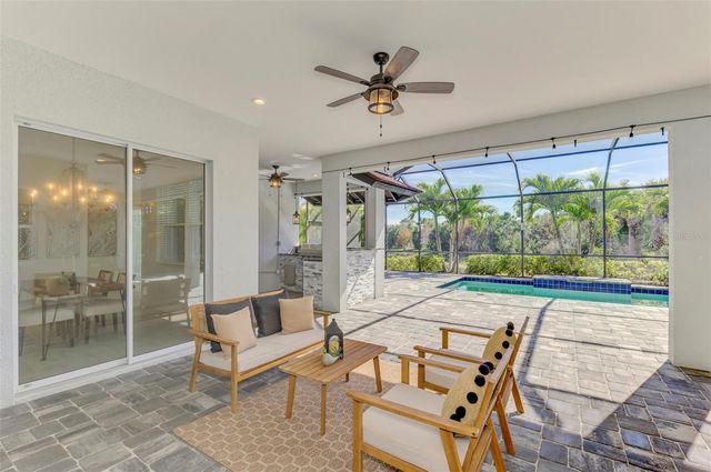 12301 AUBURNDALE COURT, Venice, FL 34293