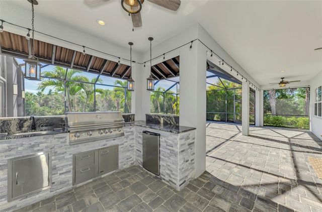 12301 AUBURNDALE COURT, Venice, FL 34293