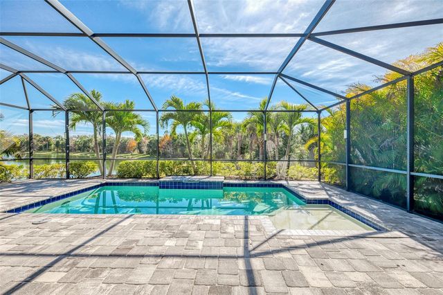 12301 AUBURNDALE COURT, Venice, FL 34293