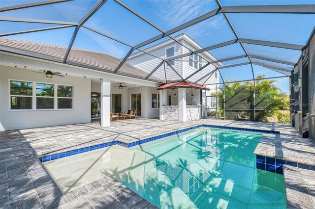 12301 AUBURNDALE COURT, Venice, FL 34293