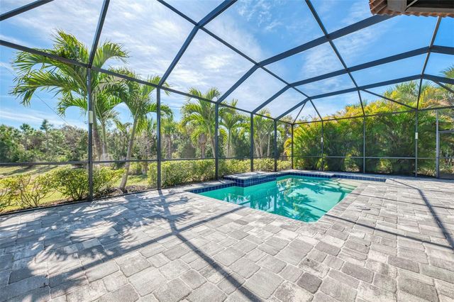 12301 AUBURNDALE COURT, Venice, FL 34293