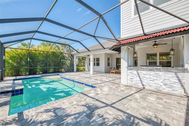 12301 AUBURNDALE COURT, Venice, FL 34293