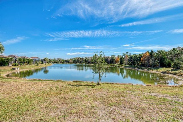 12301 AUBURNDALE COURT, Venice, FL 34293