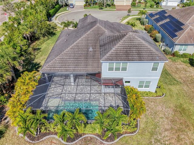 12301 AUBURNDALE COURT, Venice, FL 34293