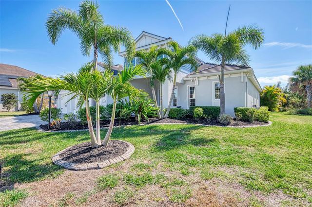 12301 AUBURNDALE COURT, Venice, FL 34293