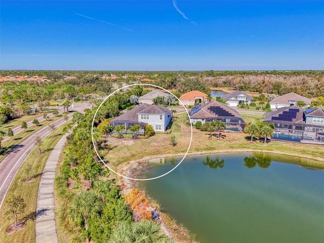 12301 AUBURNDALE COURT, Venice, FL 34293