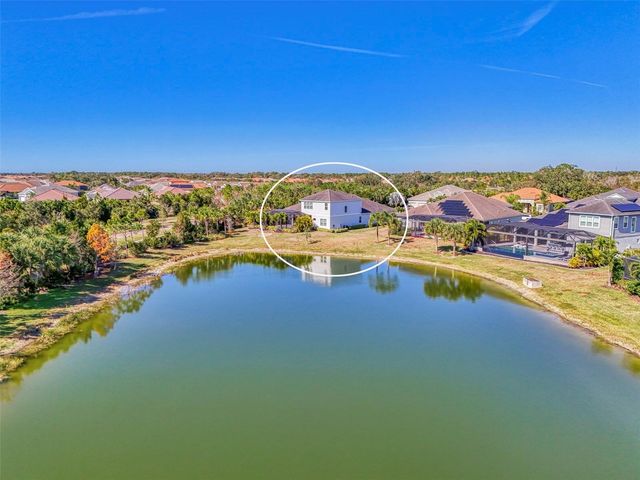 12301 AUBURNDALE COURT, Venice, FL 34293