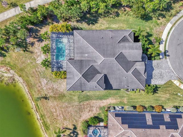 12301 AUBURNDALE COURT, Venice, FL 34293