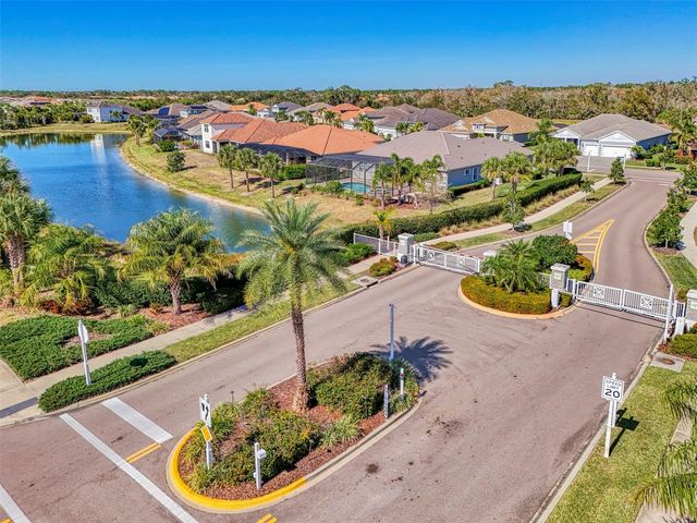 12301 AUBURNDALE COURT, Venice, FL 34293