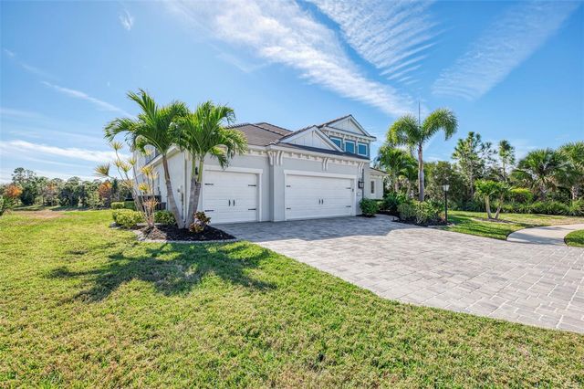 12301 AUBURNDALE COURT, Venice, FL 34293
