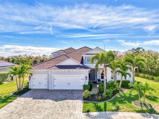 12301 AUBURNDALE COURT, Venice, FL 34293