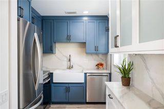 5400 Highway A1a None B 22, Vero Beach, FL 32963