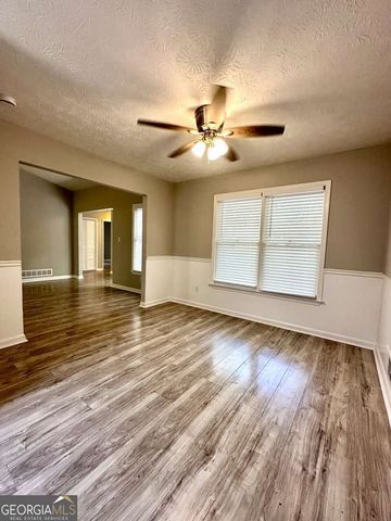 1403 Lakemont Drive, Grayson, GA 30017