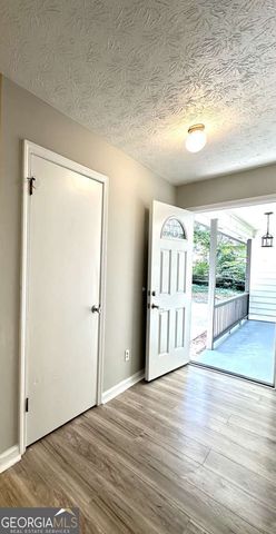 1403 Lakemont Drive, Grayson, GA 30017