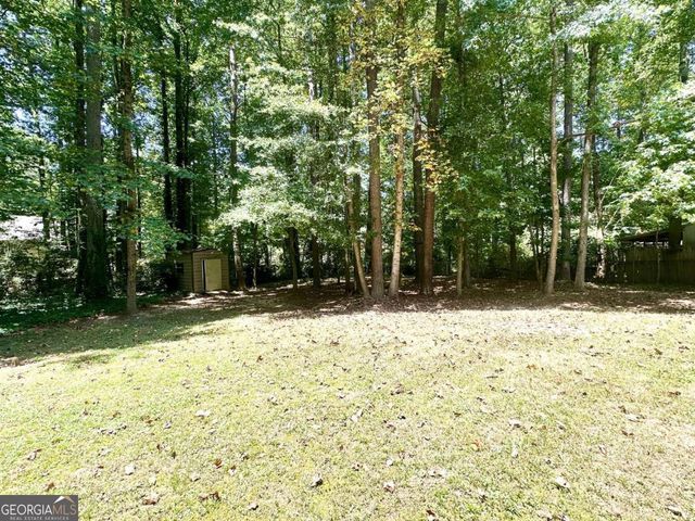 1403 Lakemont Drive, Grayson, GA 30017