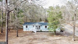 29086 ELLIS MILL RD, Seaford, DE 19973