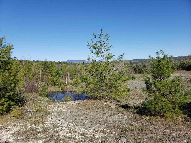 0 lovejoy brook Road, Canaan, NH 03784
