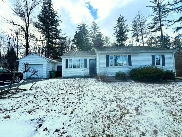 276 Old Hopewell Road, Wappingers Falls, NY 12590
