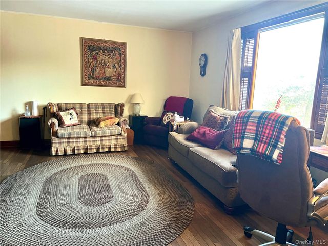 276 Old Hopewell Road, Wappingers Falls, NY 12590