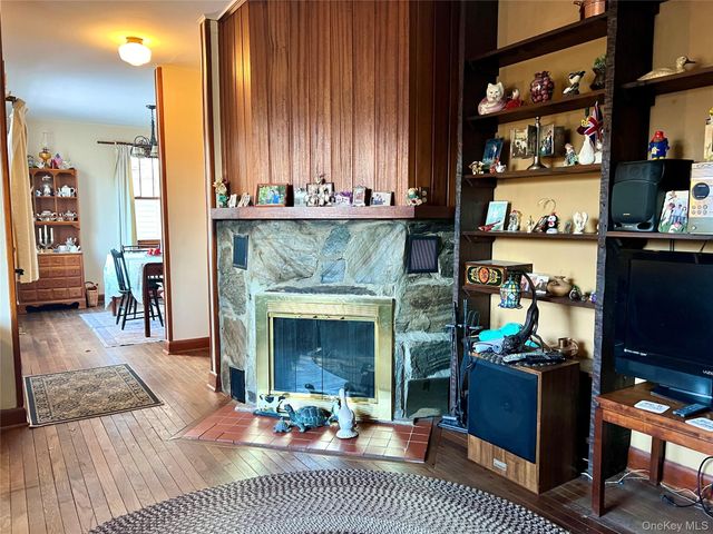 276 Old Hopewell Road, Wappingers Falls, NY 12590