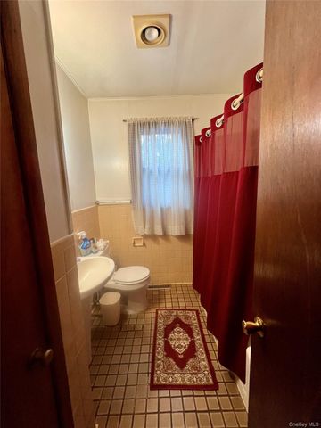 276 Old Hopewell Road, Wappingers Falls, NY 12590